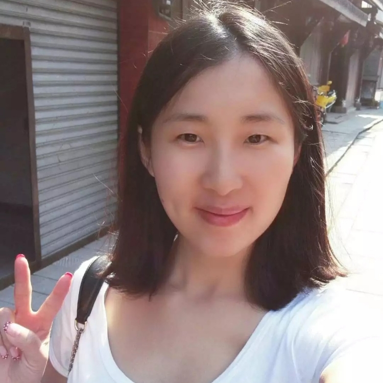 一個(gè)人的七夕