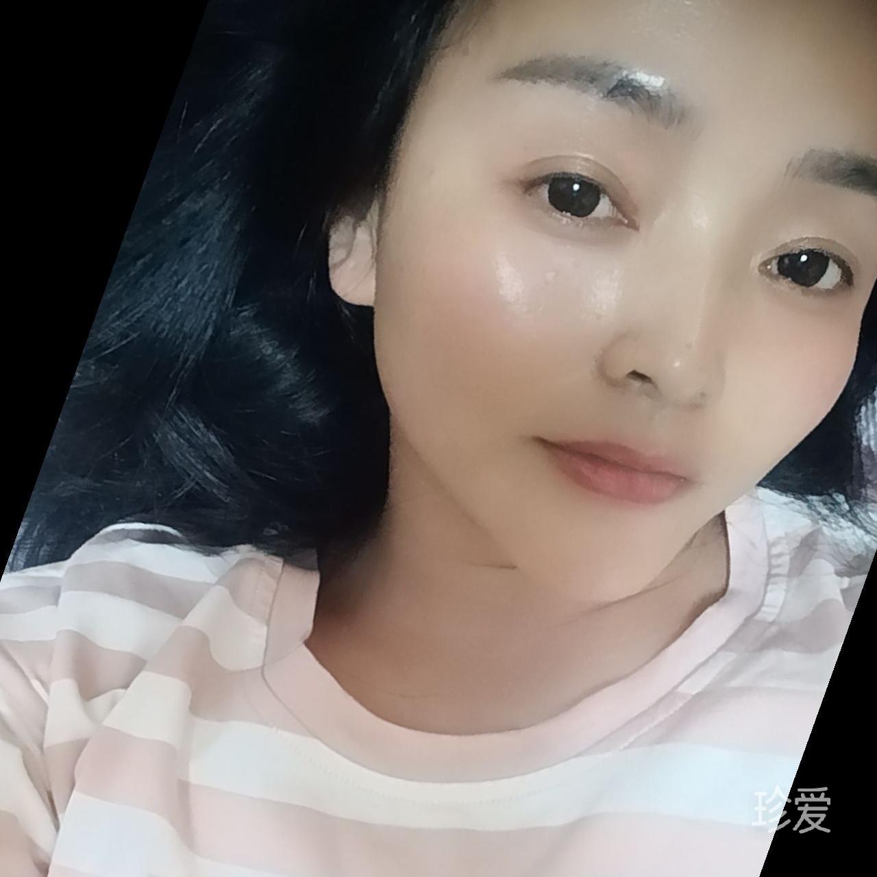 优伤