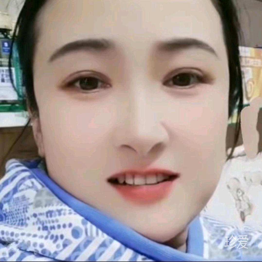 相遇不是偶然