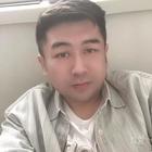 故事