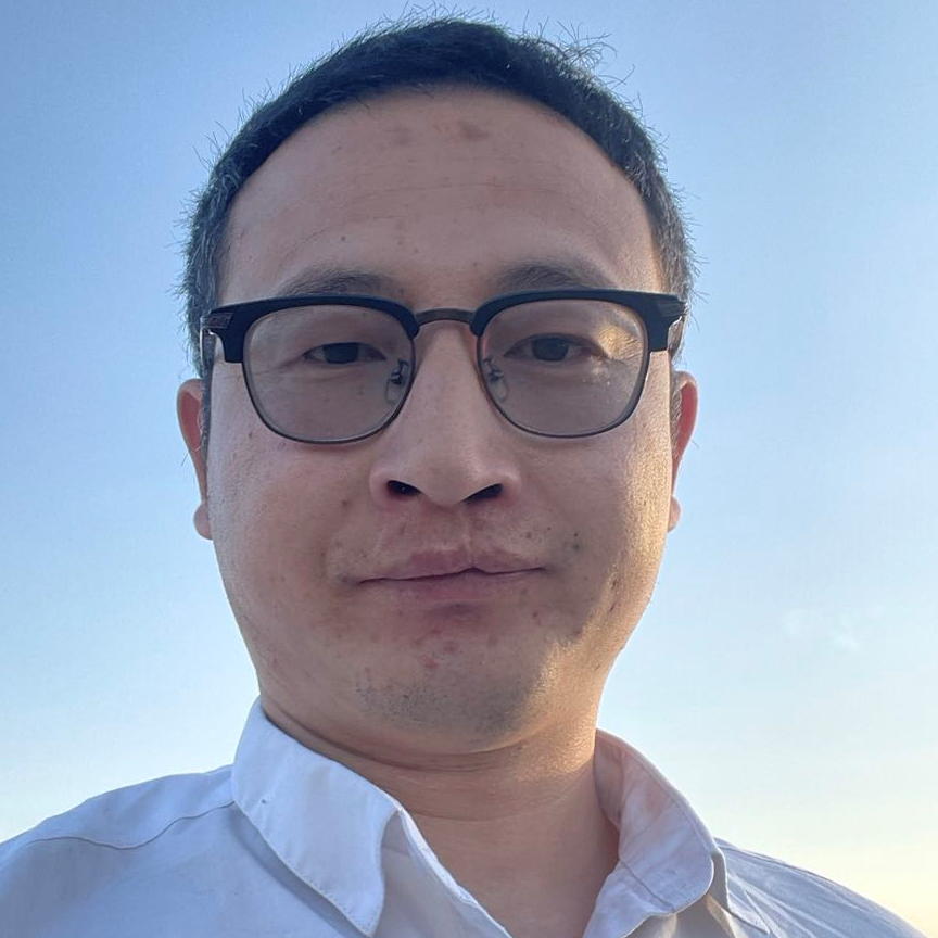 會(huì)員1872367306