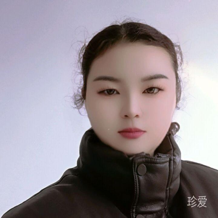 尋求美好
