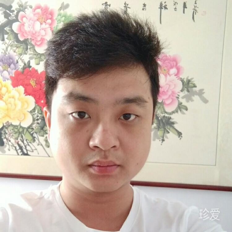 找臨淄的女孩為伴