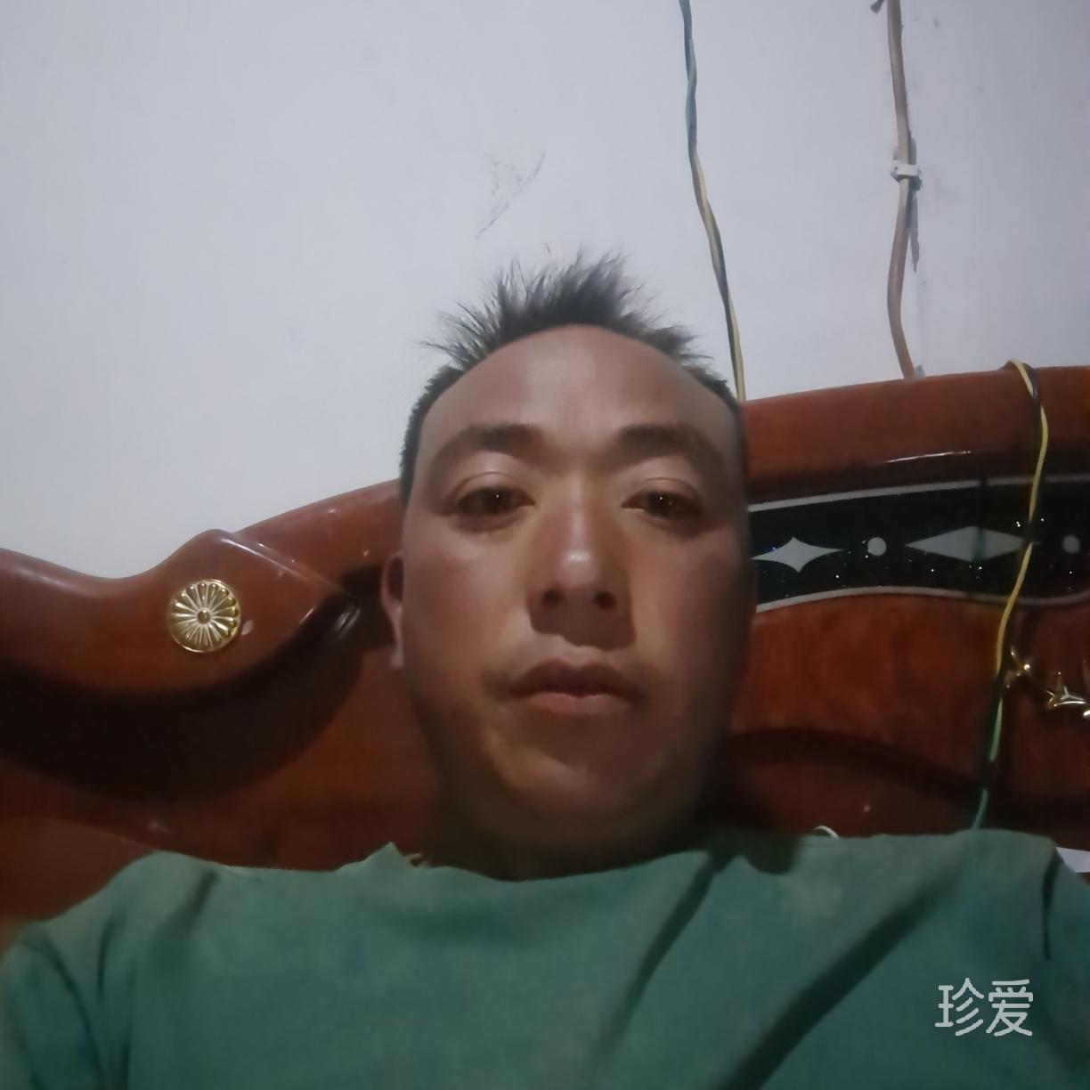 不準(zhǔn)你難過(guò)