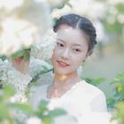 花園寶寶
