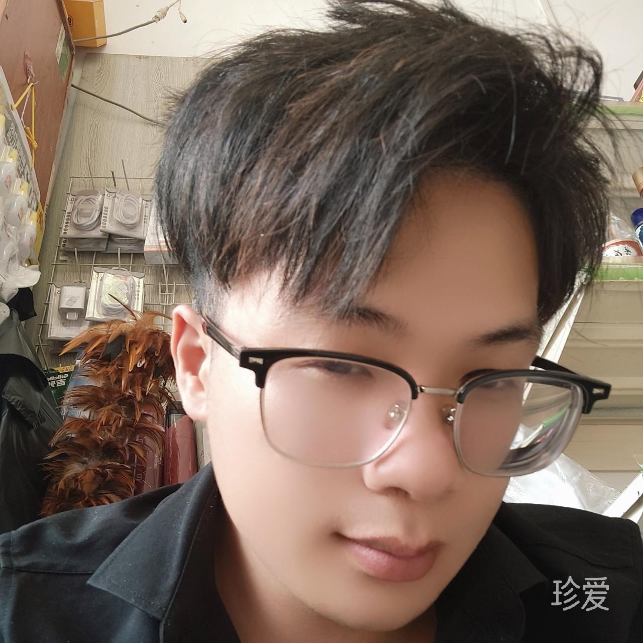 如果爱重来