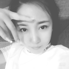 愛自己的肉丸子