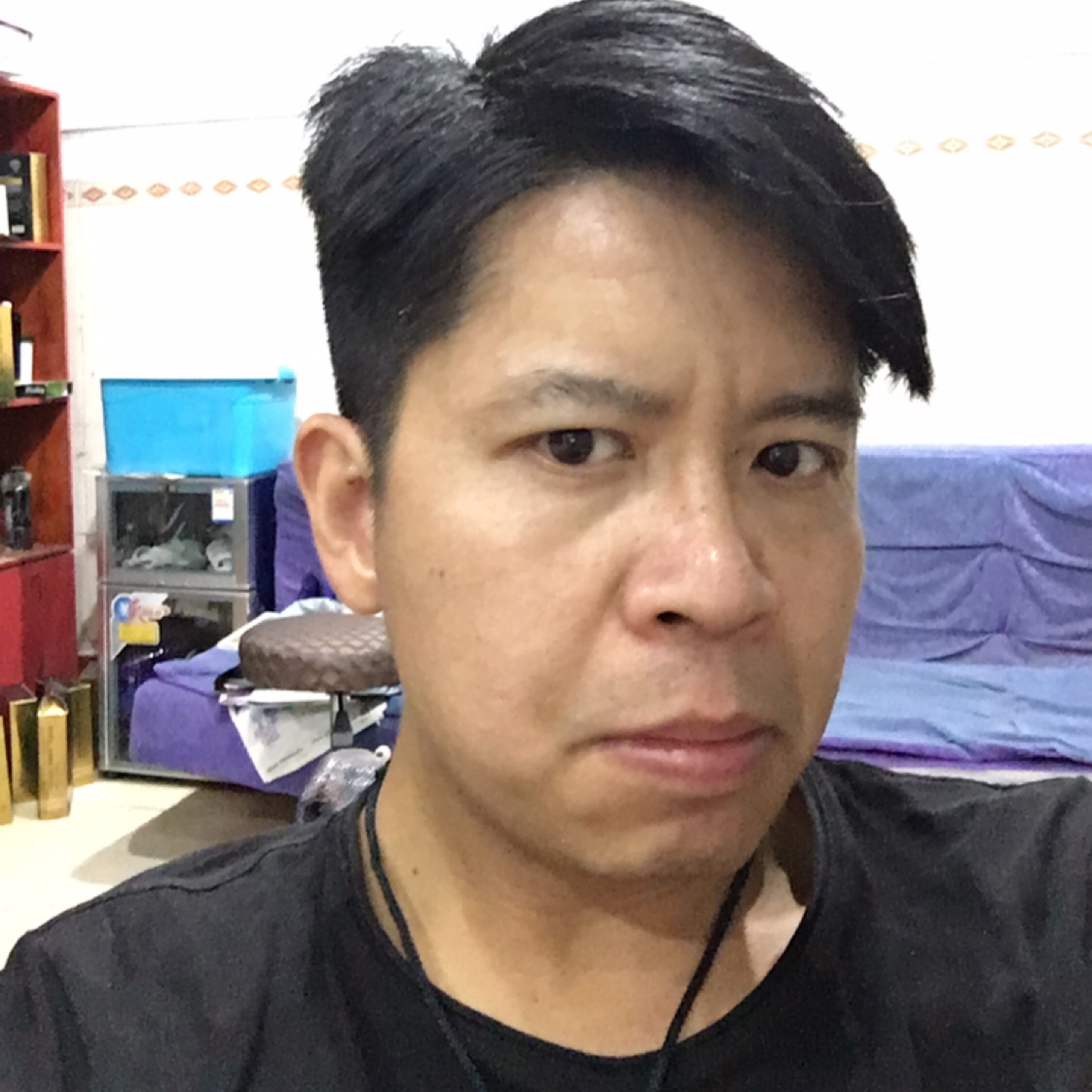 土豆不是马铃薯