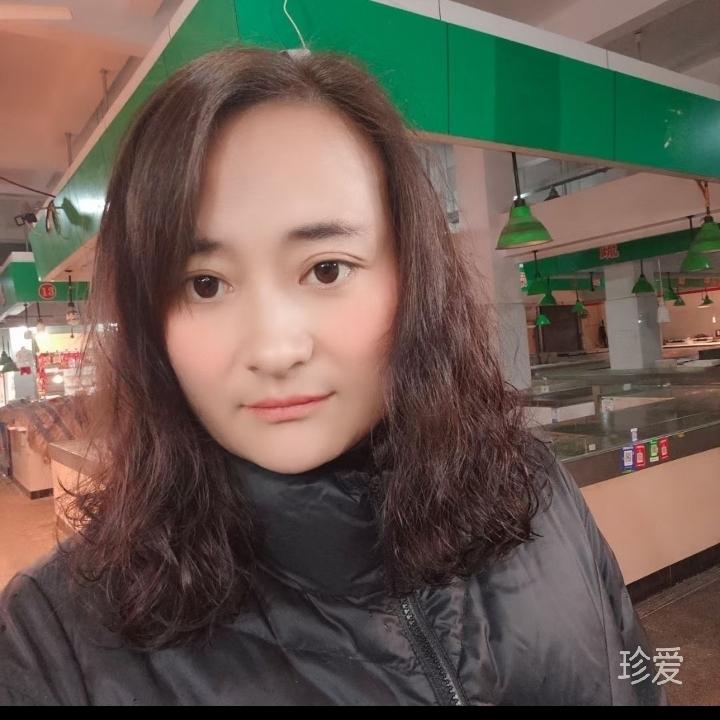 一个人的场所