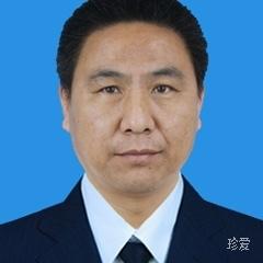 青青草