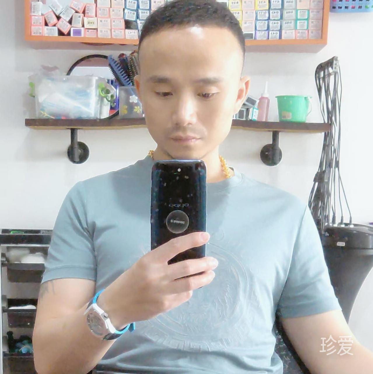 飘零的落叶
