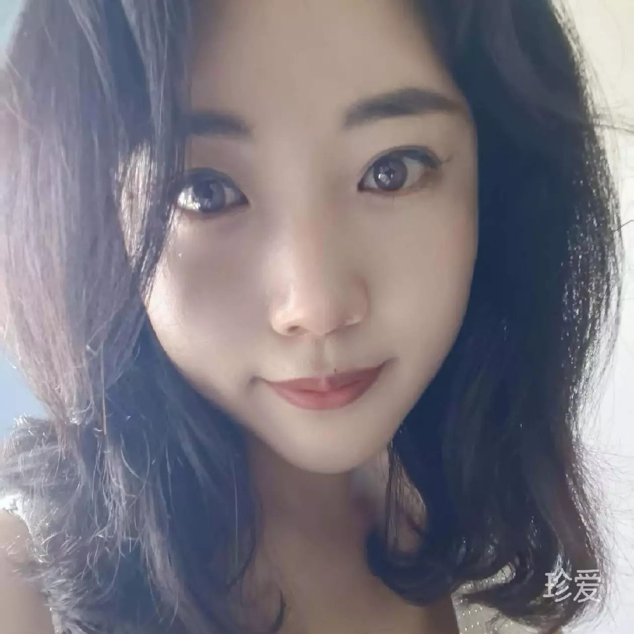 寻找奇迹