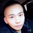 拾光