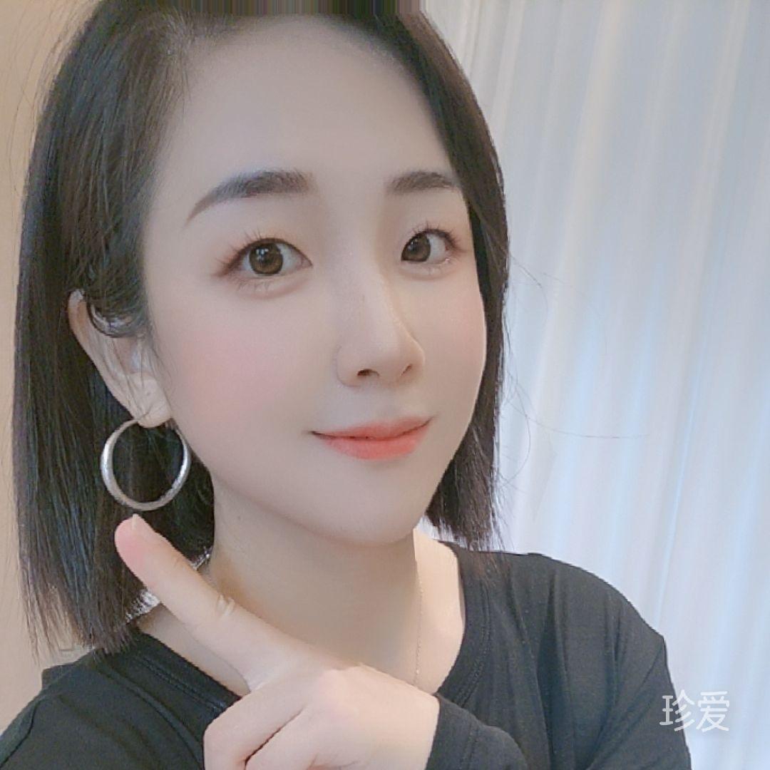 寻找爱我的伴侣