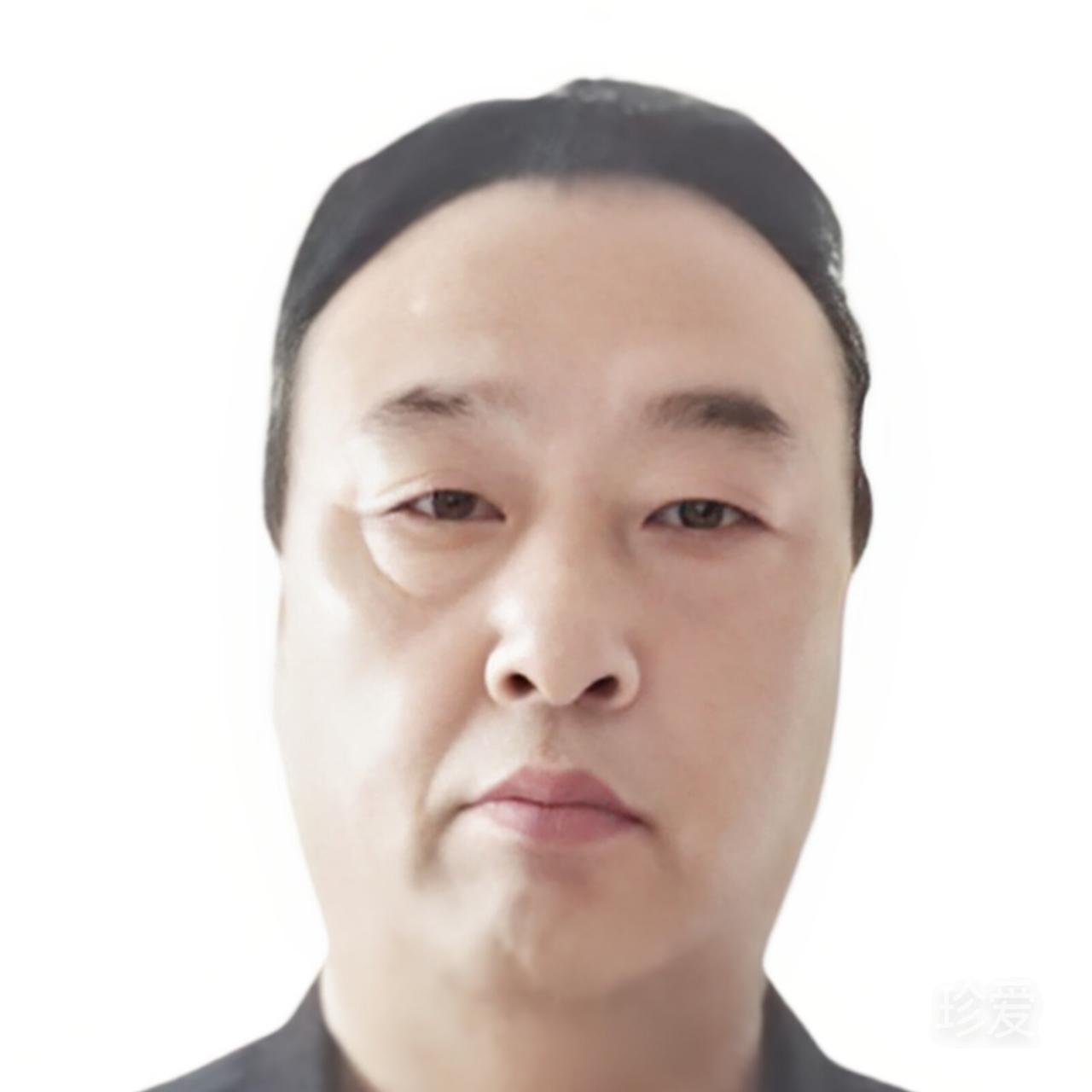 真诚相待