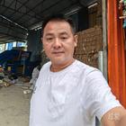 把夢(mèng)圖上色彩