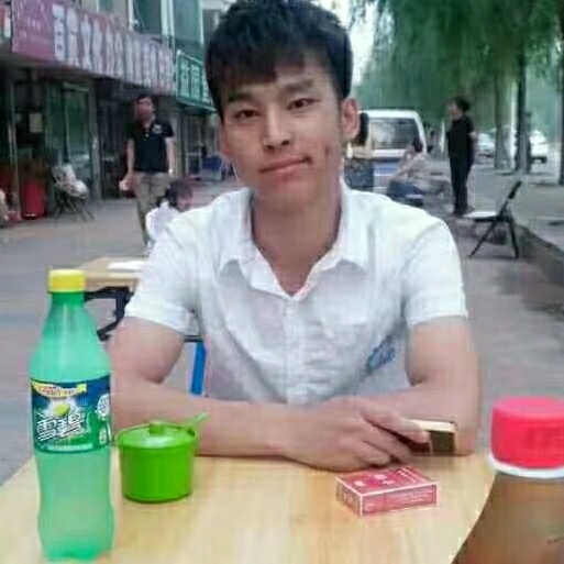 找個老婆過余生