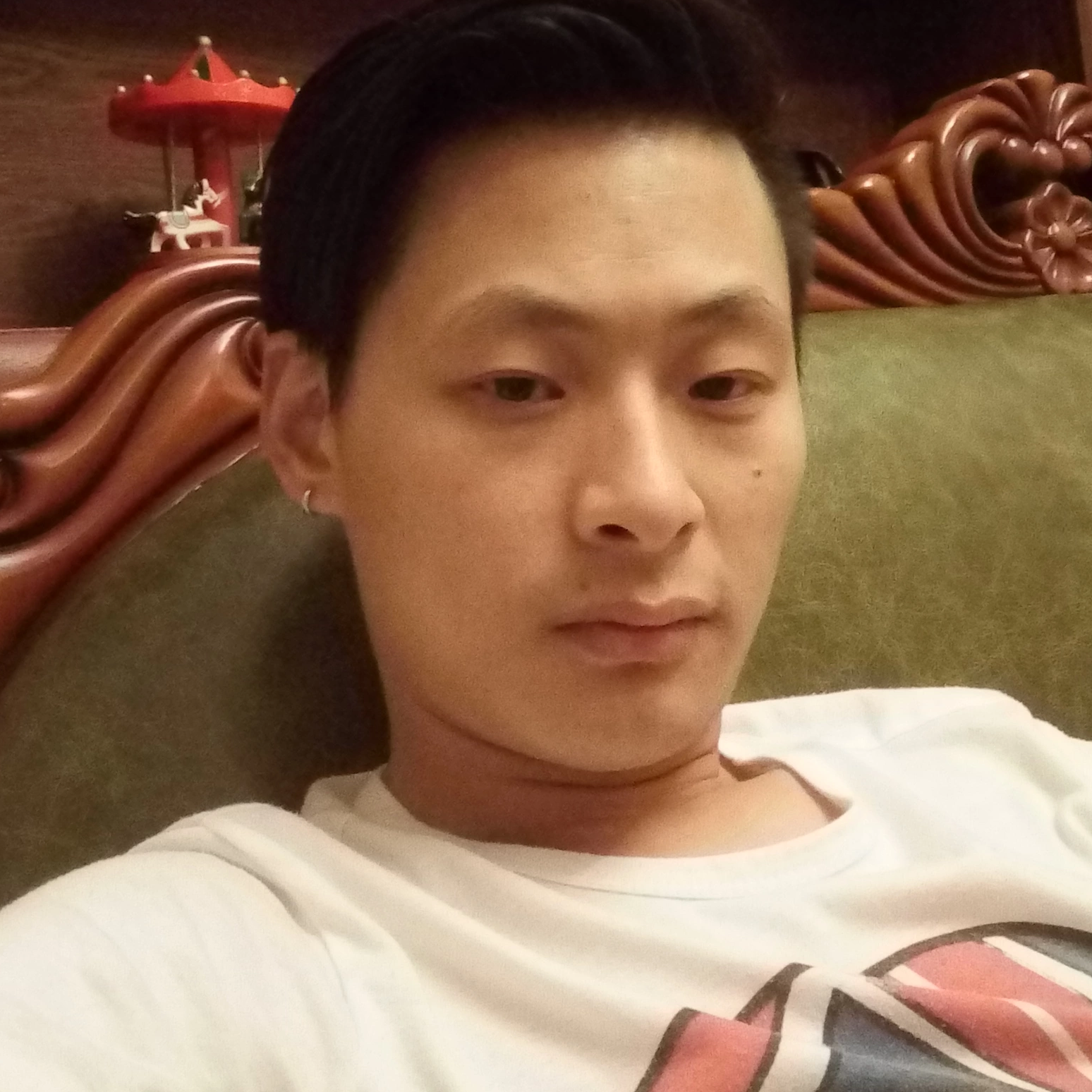 會(huì)員1872529220