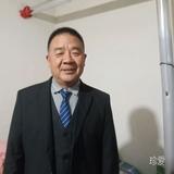 从头再来