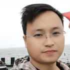 忘憂草