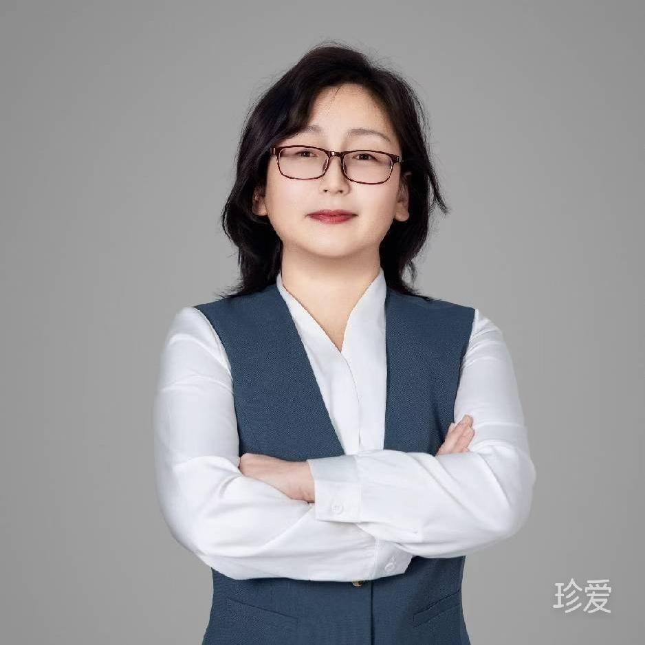 萧萧