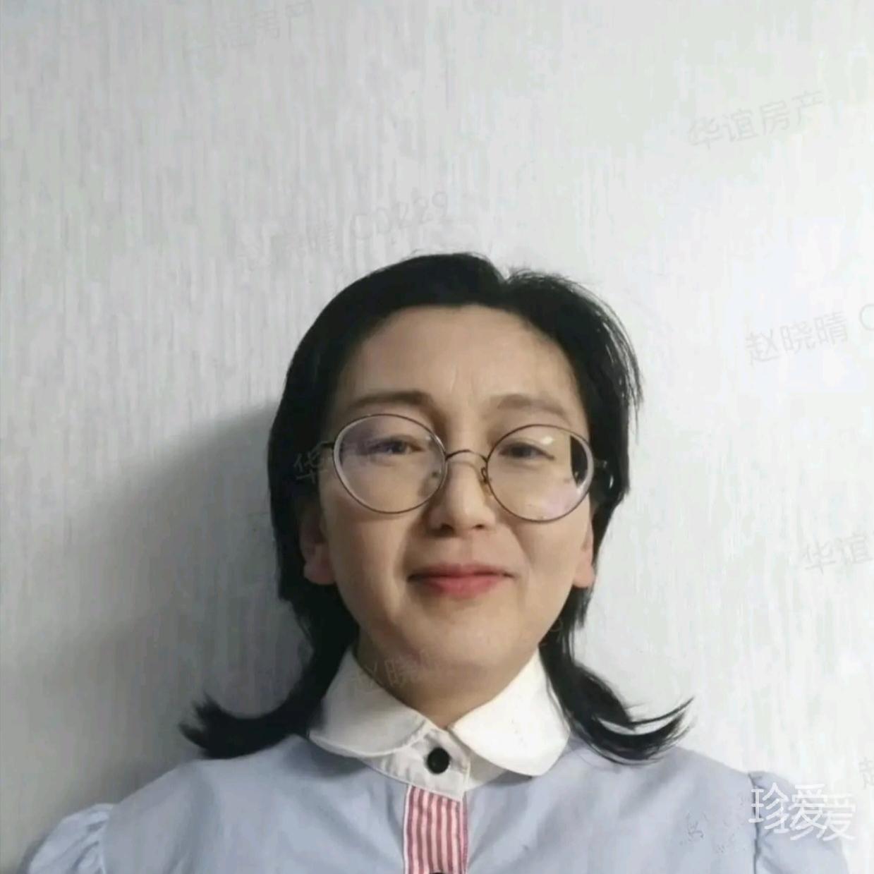 萧萧