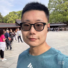 合適最重要