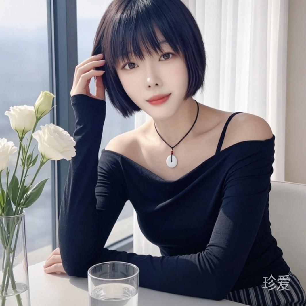 灵儿