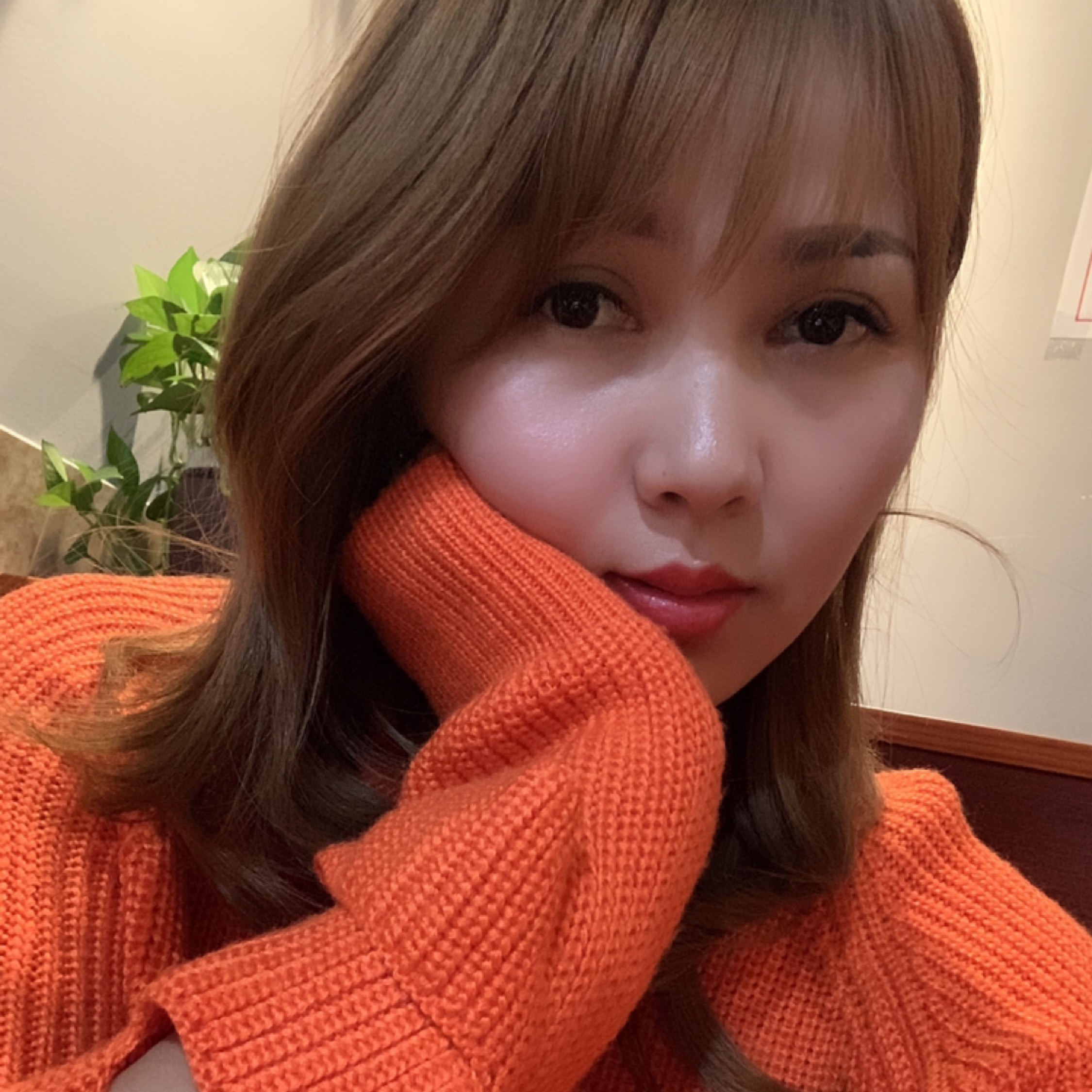 靠近最真的現(xiàn)實(shí)