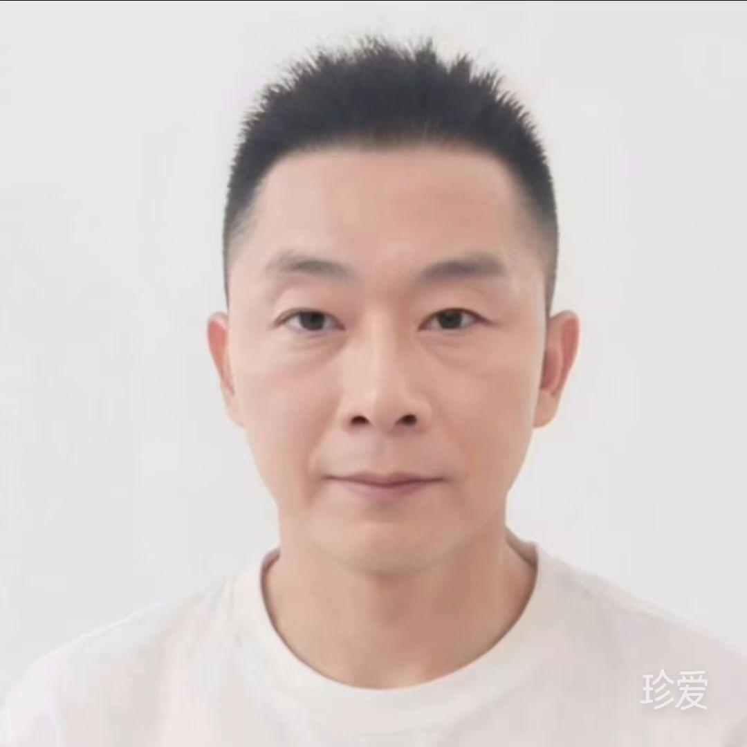 浮生若梦