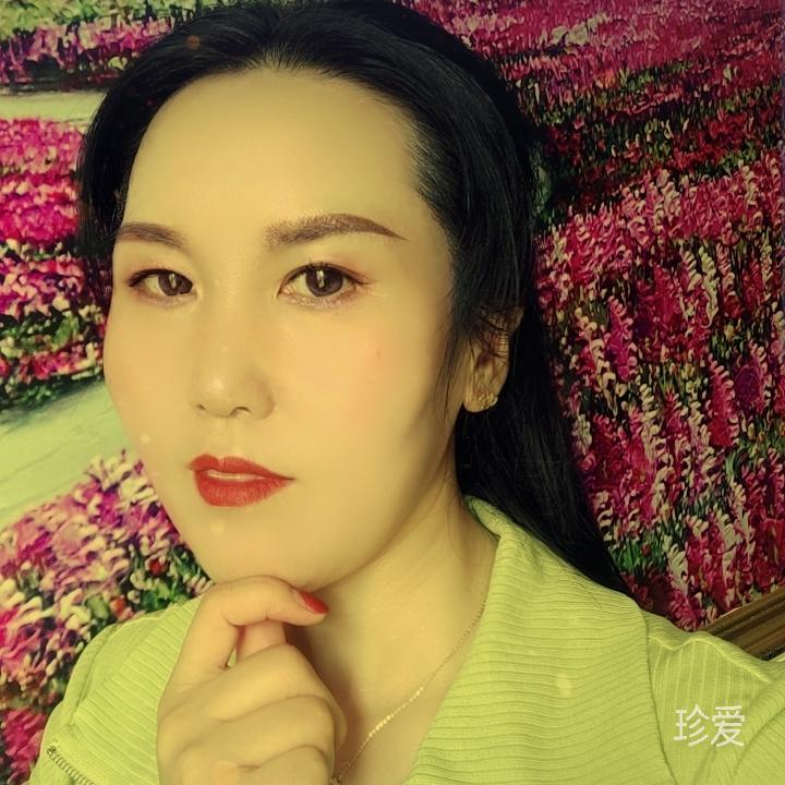 雪舞蝶梦