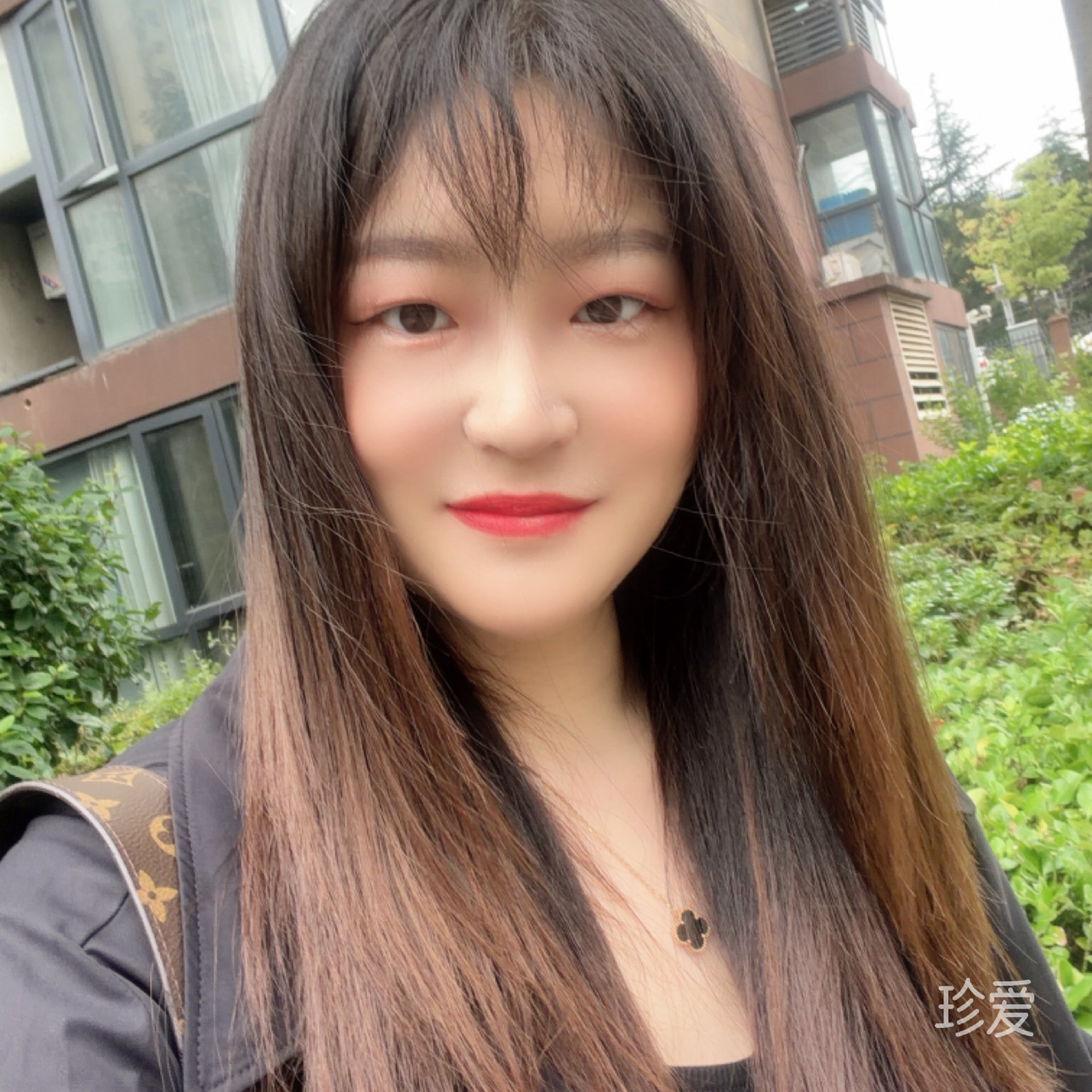 做自已的太阳