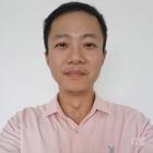 相親相愛一輩子