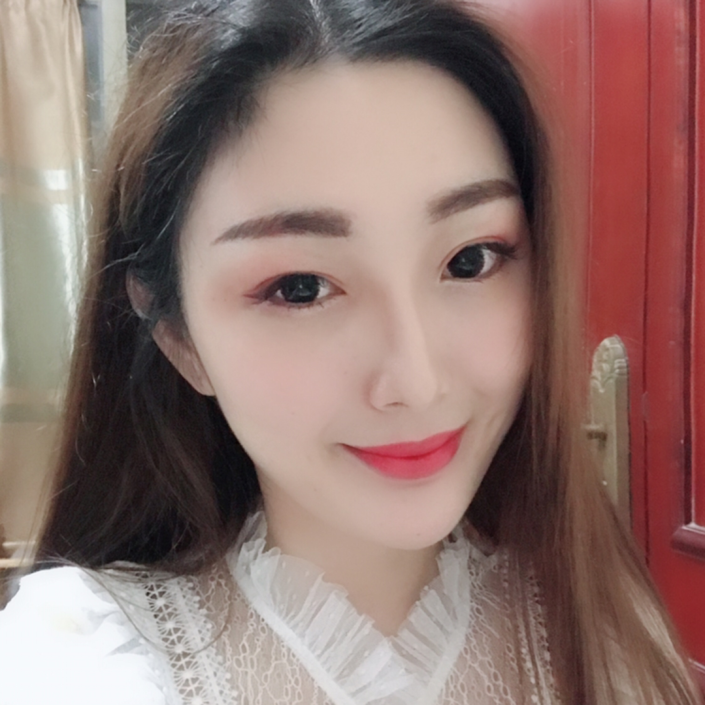 杨大大