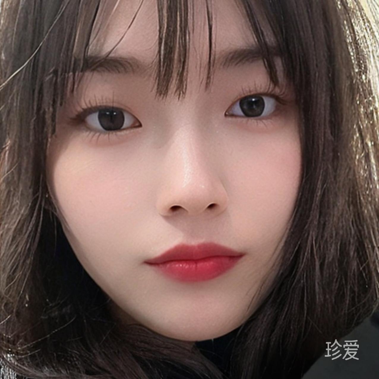 巨蟹座女子