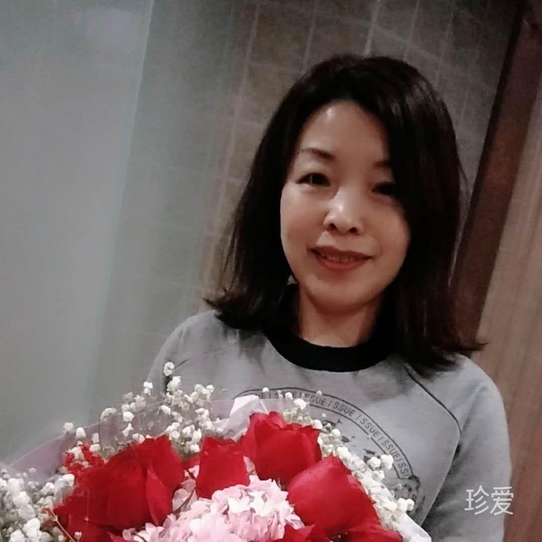 素人沧海
