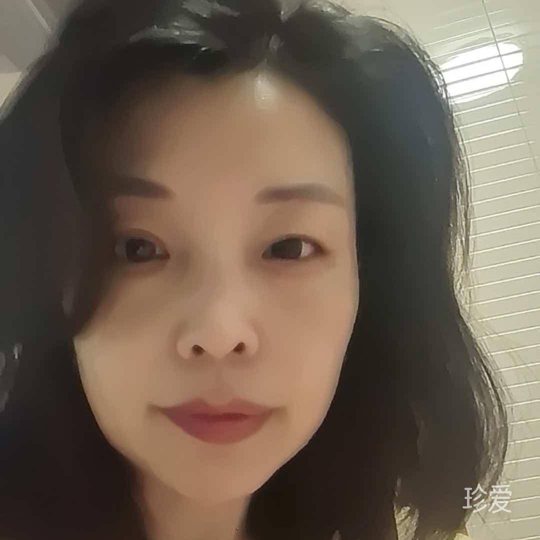 素人沧海