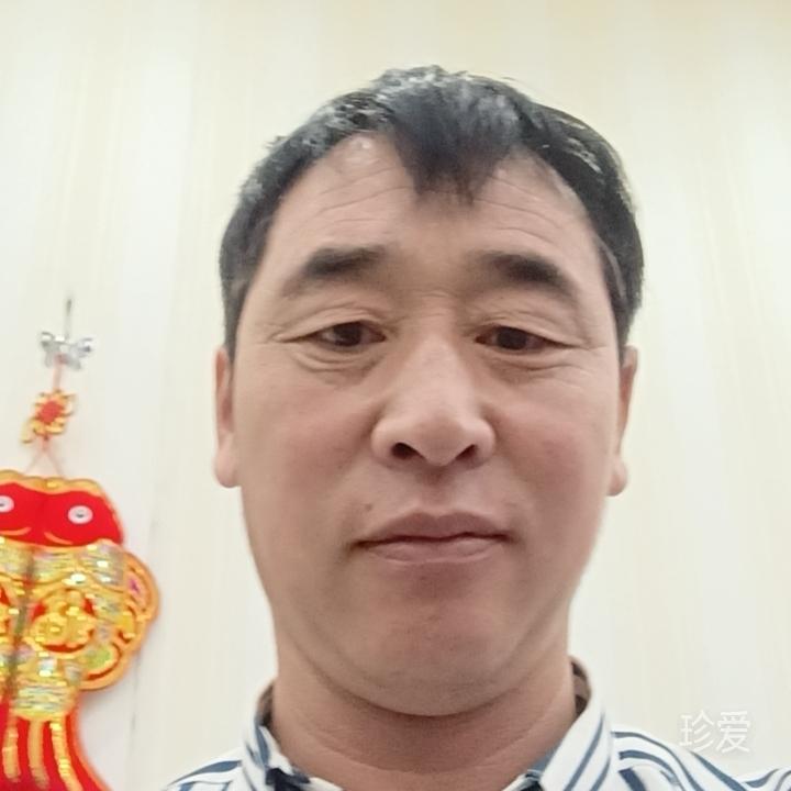 旭哥