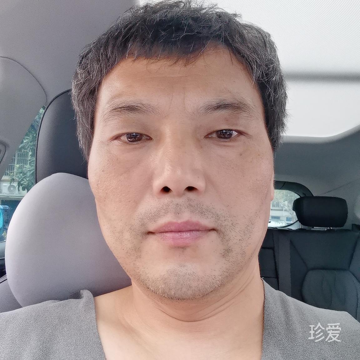 心为红颜醉