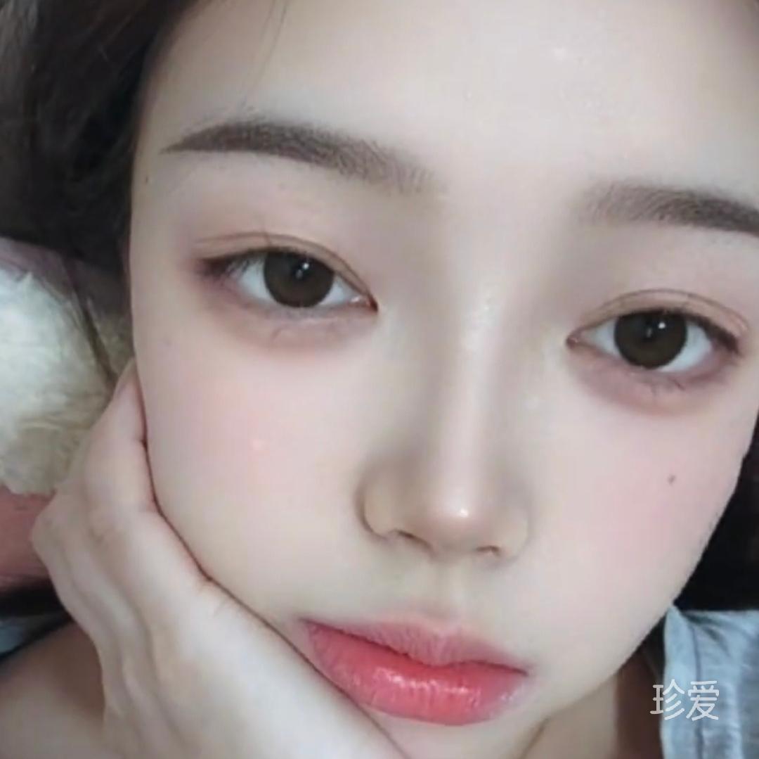 请使用畅聊功能