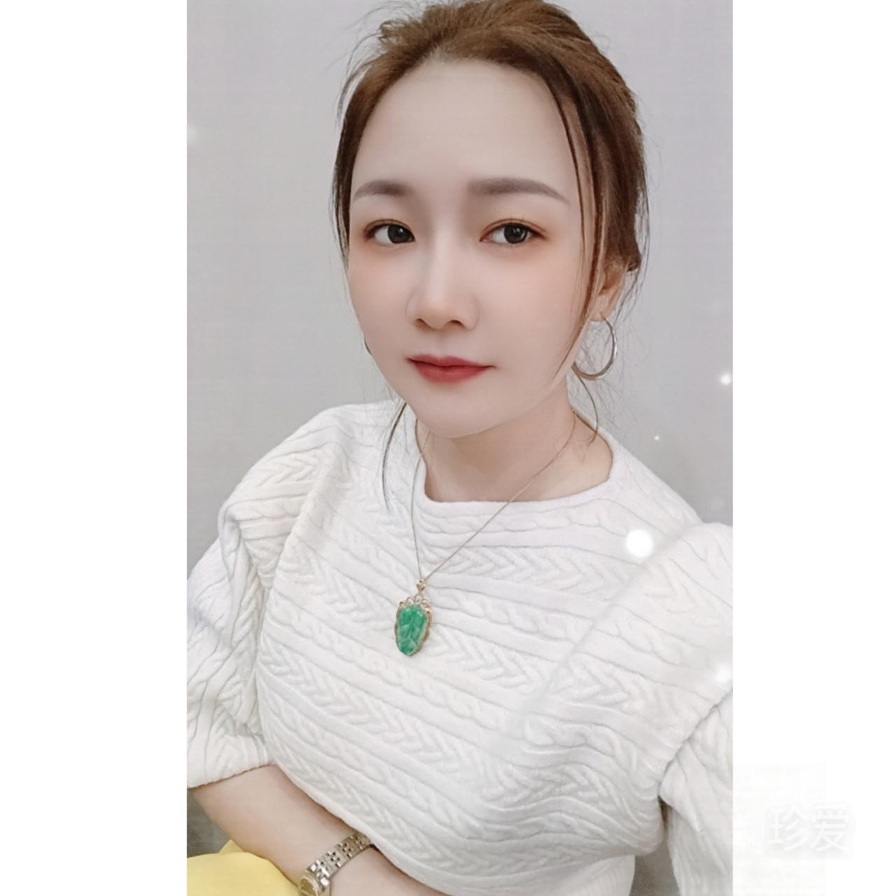 樱汐云