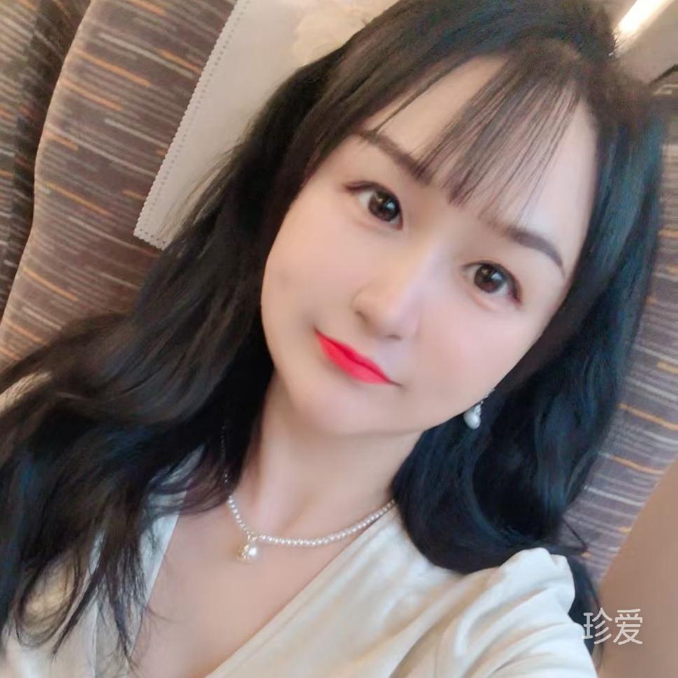 刁馋