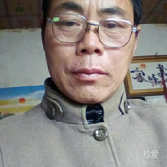 快樂(lè)起點(diǎn)