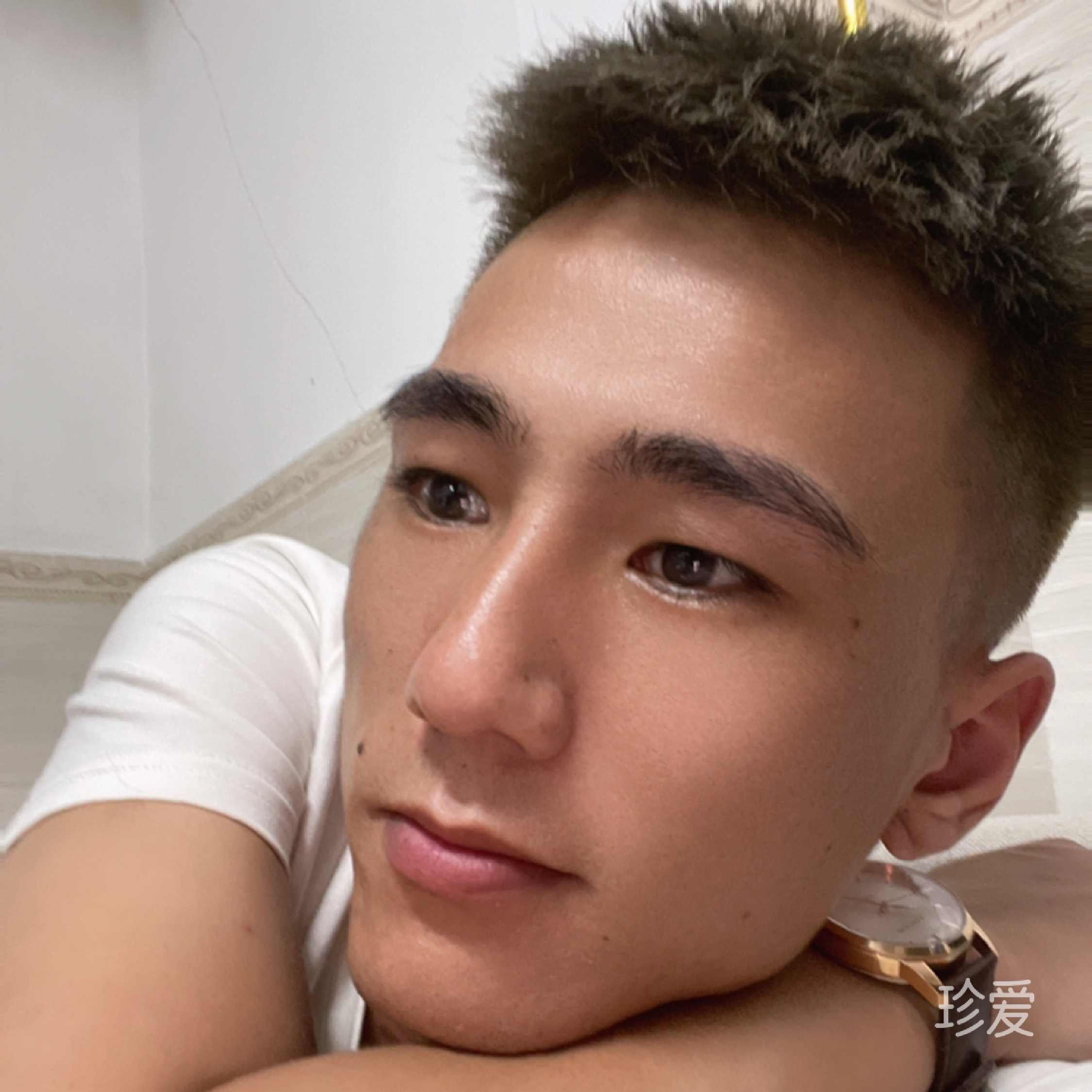 陽光未必暖人心