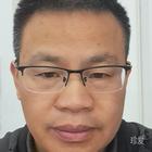 簡潔