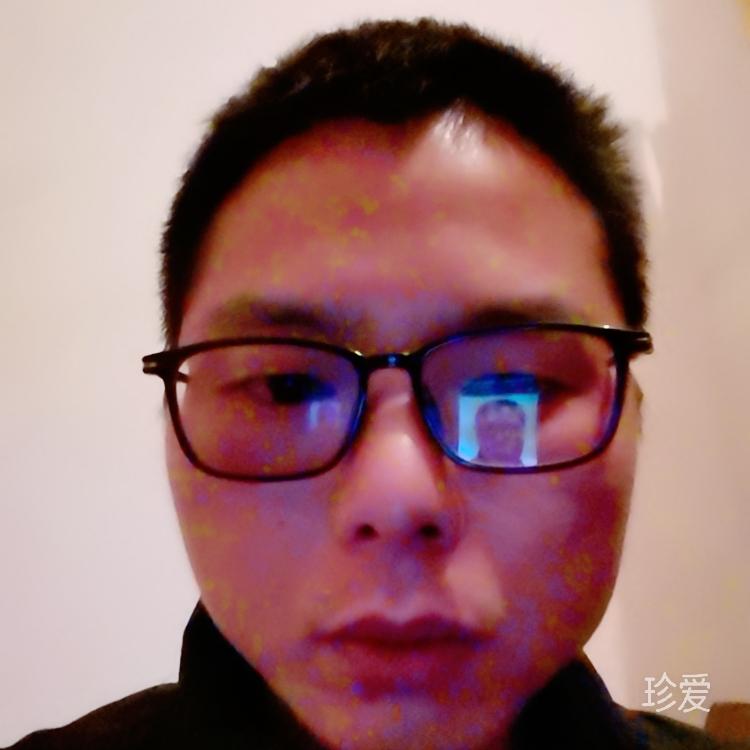 少少
