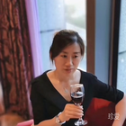 云朵