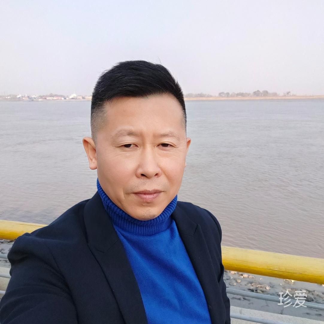 郑阳大桥