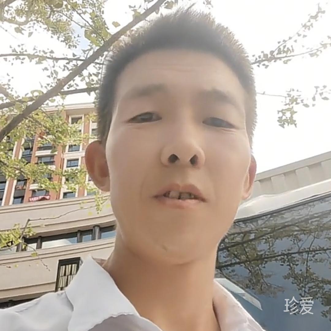 醉臥紅塵一場夢