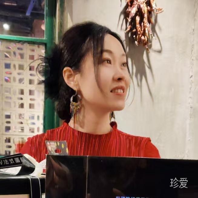 璎珞